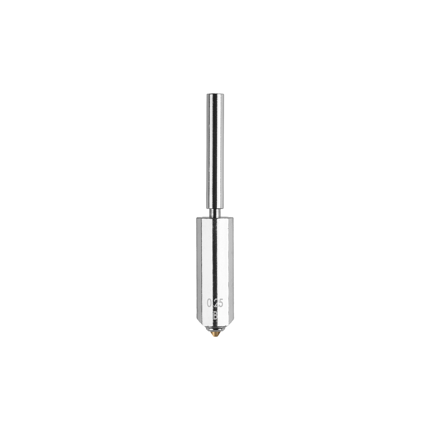 anycubic-buse-nozzle-pour-kobra-s1-max-kobra-3-max-v2-kobra-4-kobra-x image 6