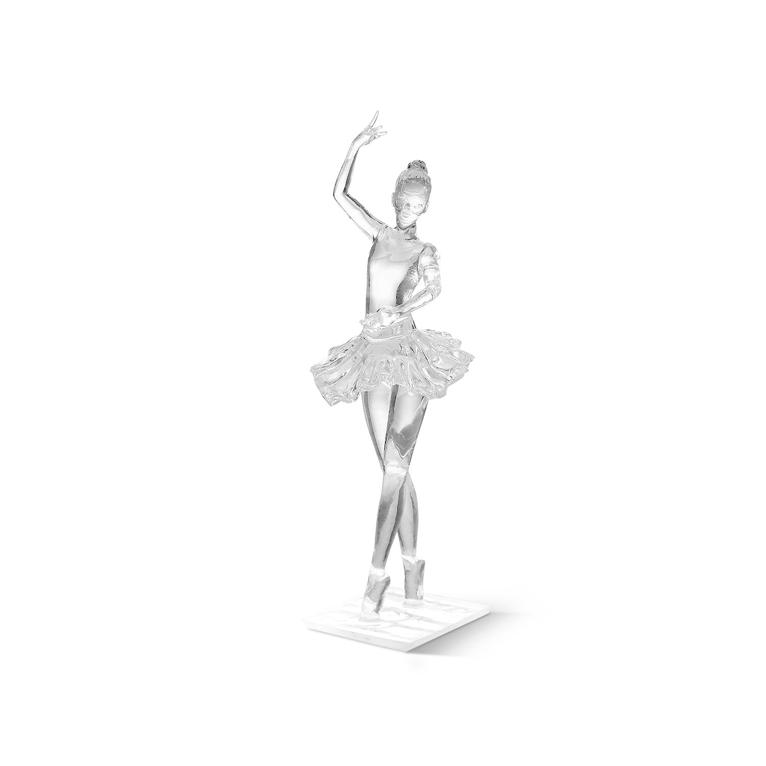 anycubic-high-clear-resin-r-sine-uv-transparente image 1