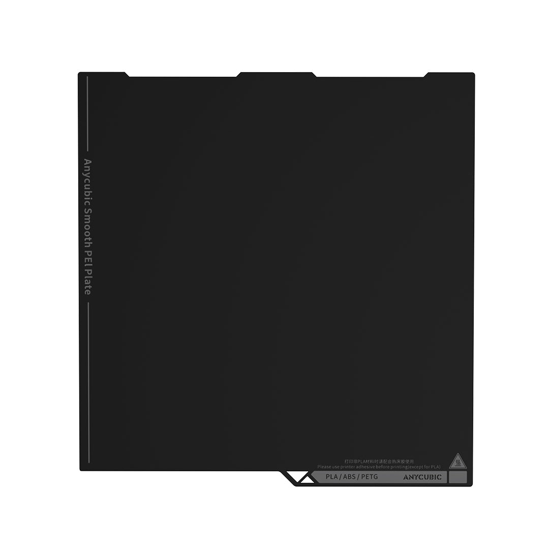 anycubic-smooth-plate-plateau-lisse-pour-kobra-s1-s1-combo-kobra-3-3-combo-3-v2- image 5