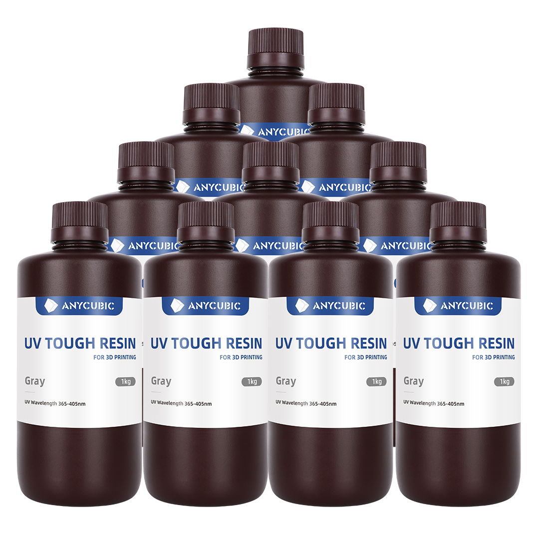 anycubic-tough-resin-r-sine-uv-r-sistante-5-20-kg-deals image 3