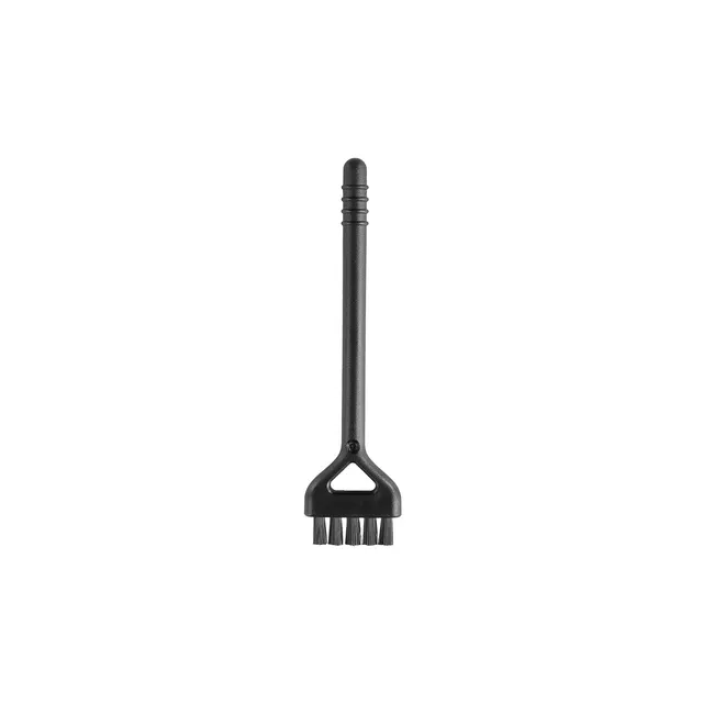 anycubic-pinceau-de-lubrification-axe-y-pour-imprimantes-3d-fdm-accessoire-kobra image 1