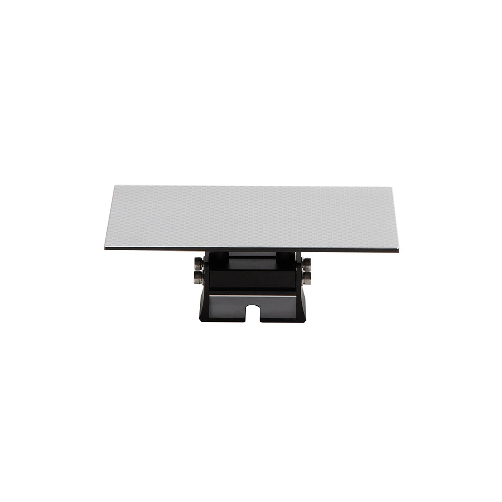 anycubic-build-plate-plateau-pour-photon-series-r-sine image 8