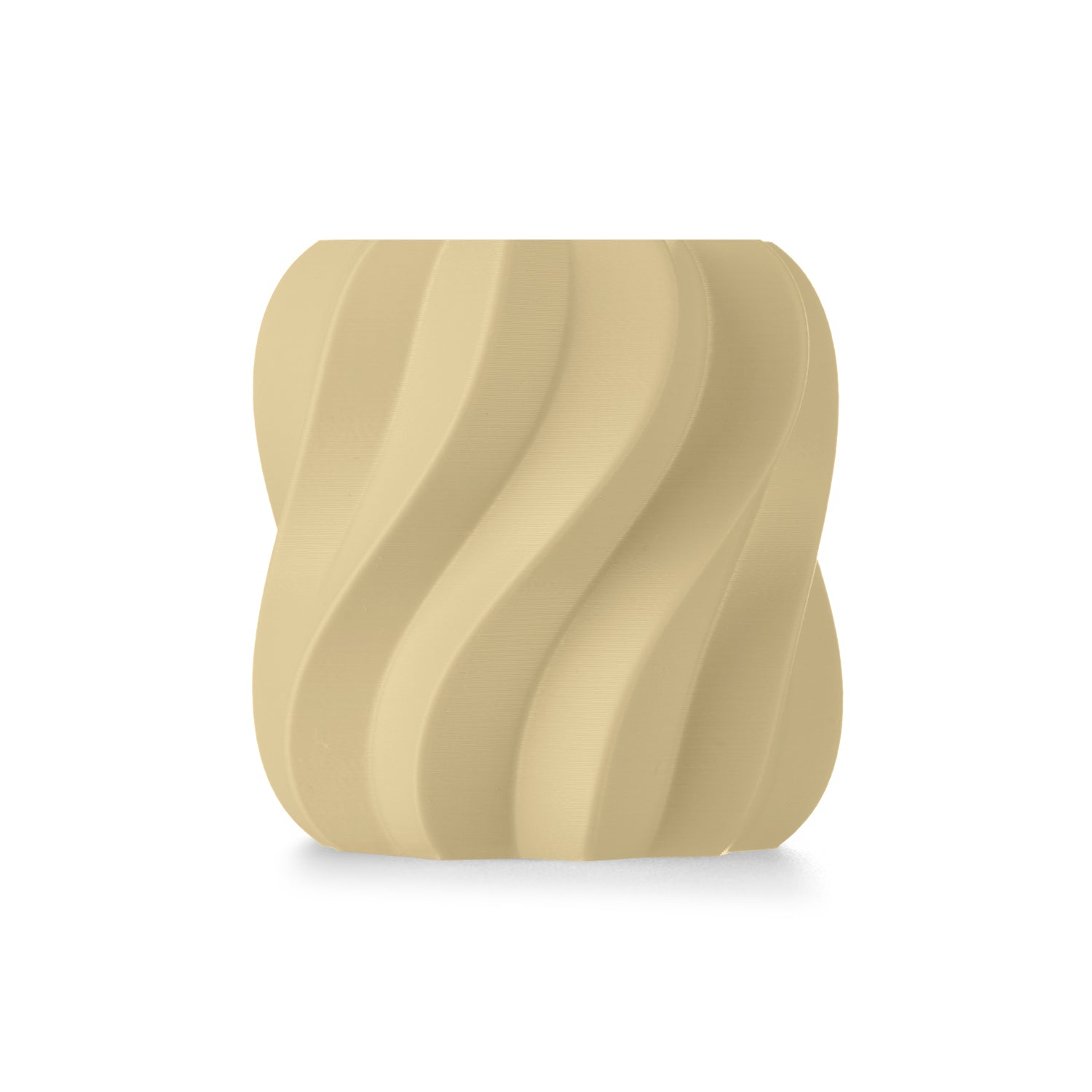 anycubic-pla-matte-1-75-mm-filament-finition-mate image 7