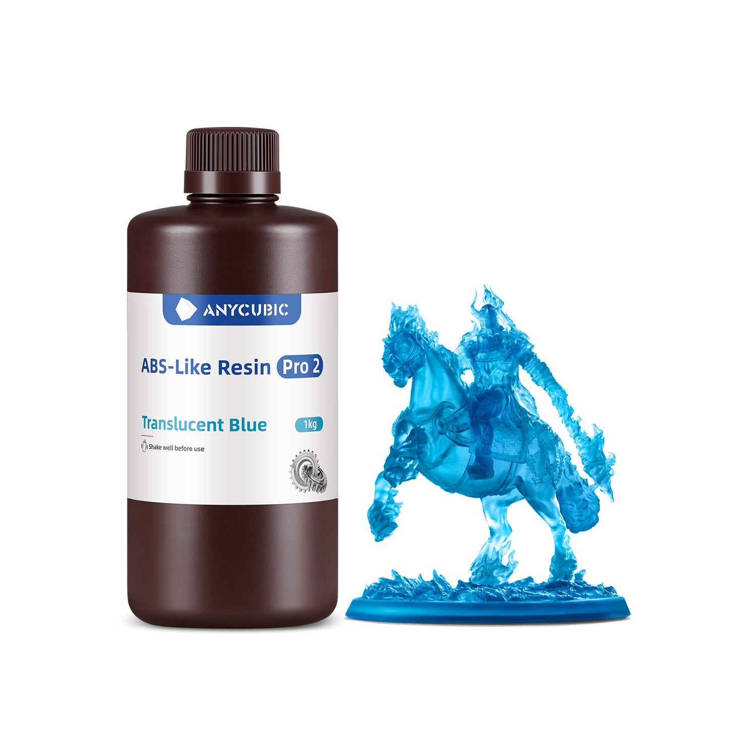 anycubic-abs-like-resin-pro-2-r-sine-3d-r-sistante-lot-10-100-kg image 3