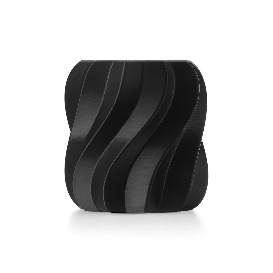 anycubic-pla-basic-filament-pour-imprimante-3d-kobra-series-bobine-1kg image 1