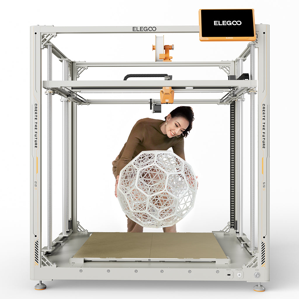 elegoo-orangestorm-giga-imprimante-3d-fdm-grand-format-800x800x1000-mm-300-mm-s image 7