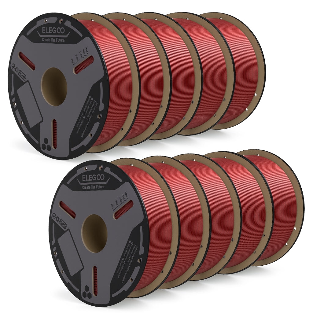 elegoo-petg-cf-filament-carbone-10-kg-pour-imprimante-3d-fdm image 4