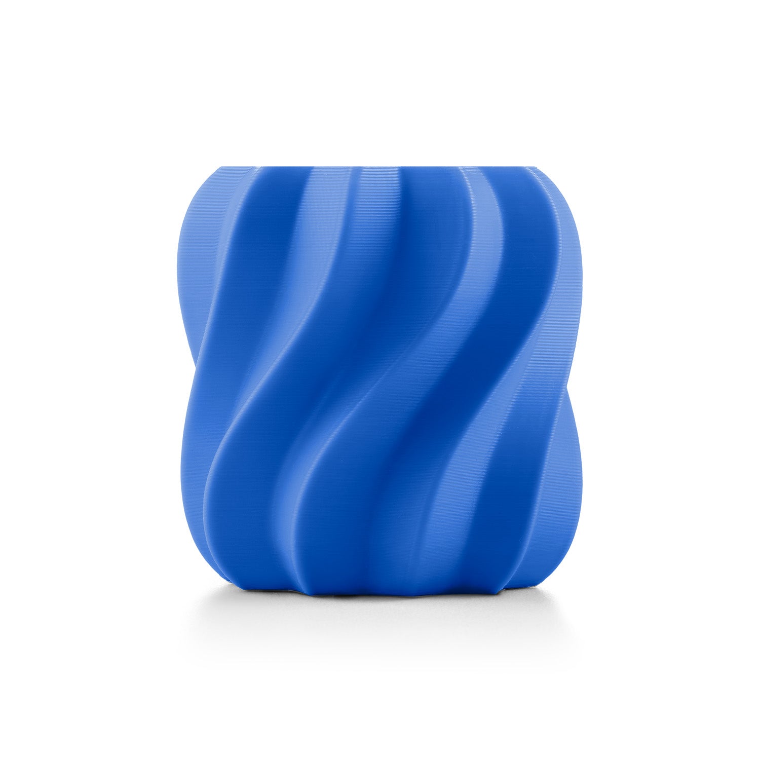 anycubic-pla-high-speed-mix-match-filament-pla-haute-vitesse image 6