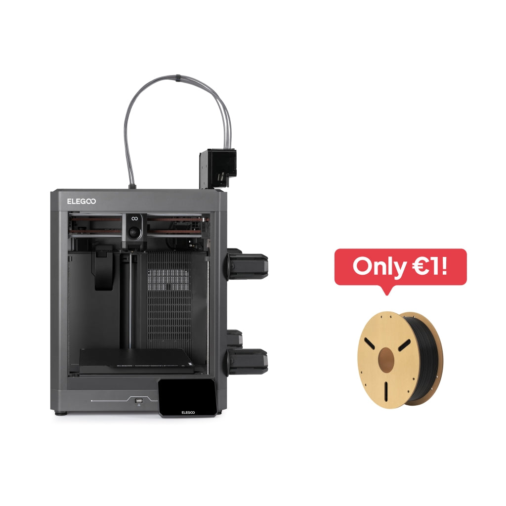 elegoo-centauri-combo-2-filament-1kg-8-1-ac-imprimante-3d-fdm-multicolore image 2