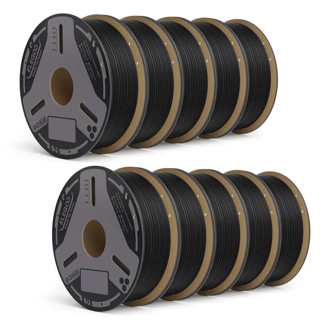 elegoo-pet-cf-filament-10-kg-pour-pi-ces-fonctionnelles image 1