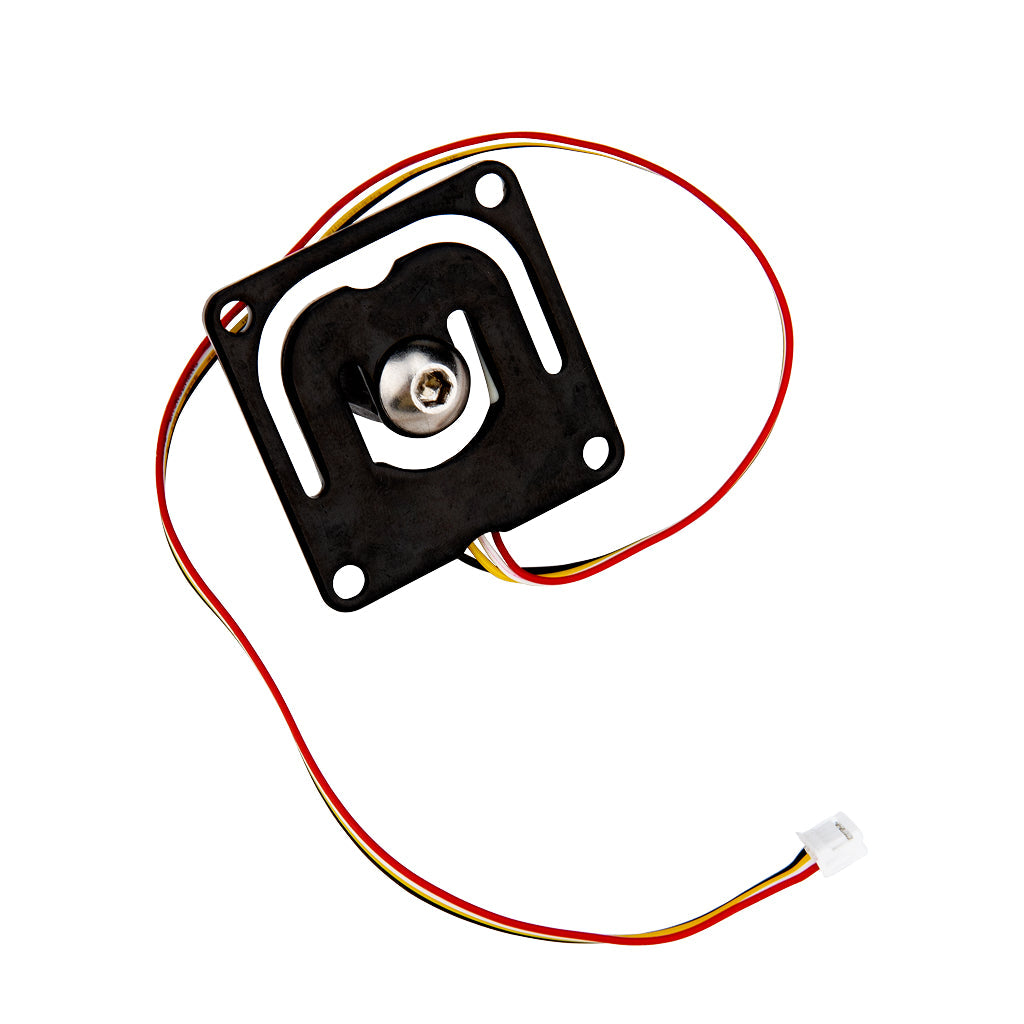 elegoo-jauge-de-contrainte-strain-gauge-capteur-auto-leveling-pour-centauri-carb image 2