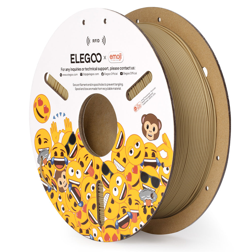 elegoo-pla-rfid-emoji-brand-edition-filament-pla-3d-fdm image 6