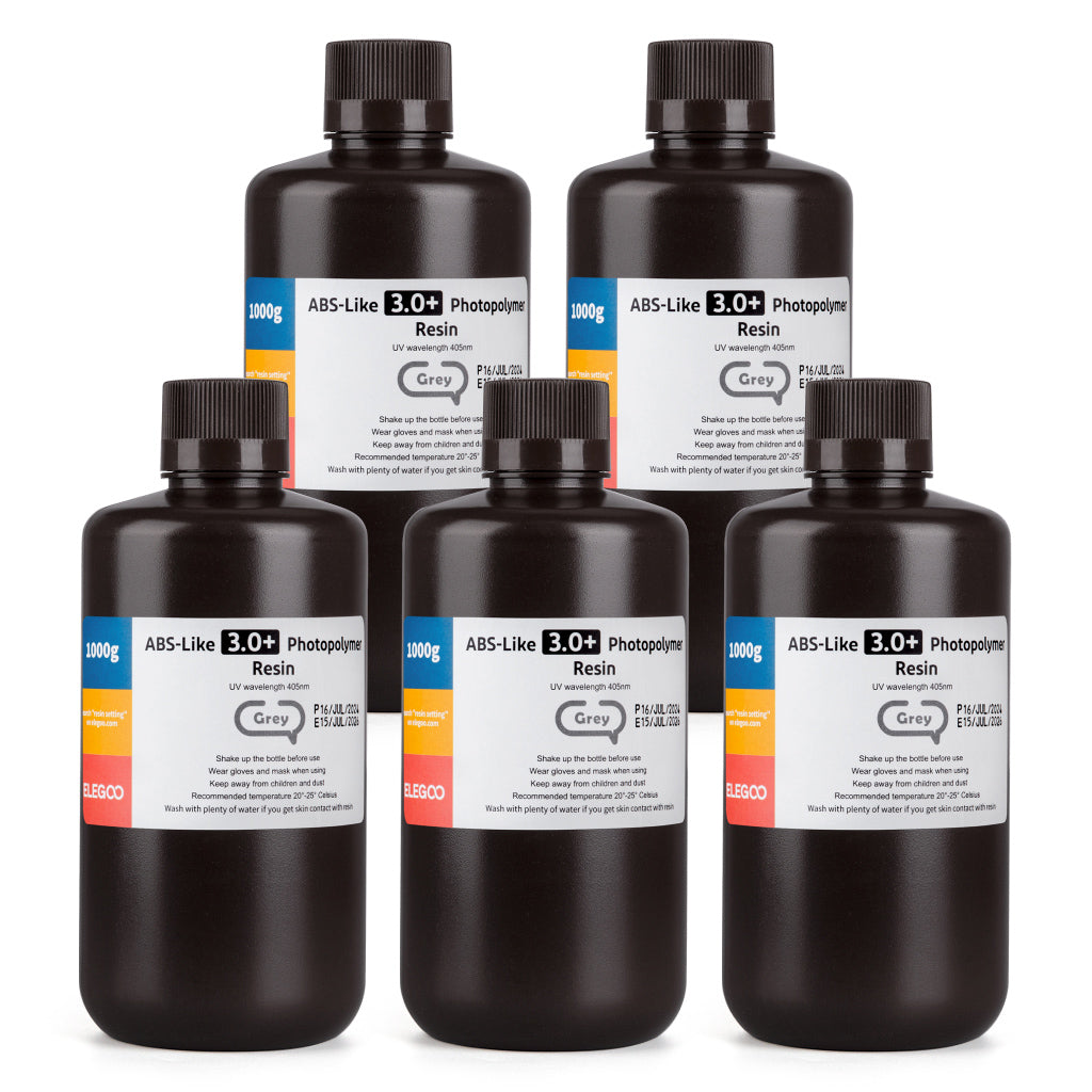 elegoo-r-sine-abs-like-v3-0-5-kg-pour-imprimante-3d-r-sine image 5