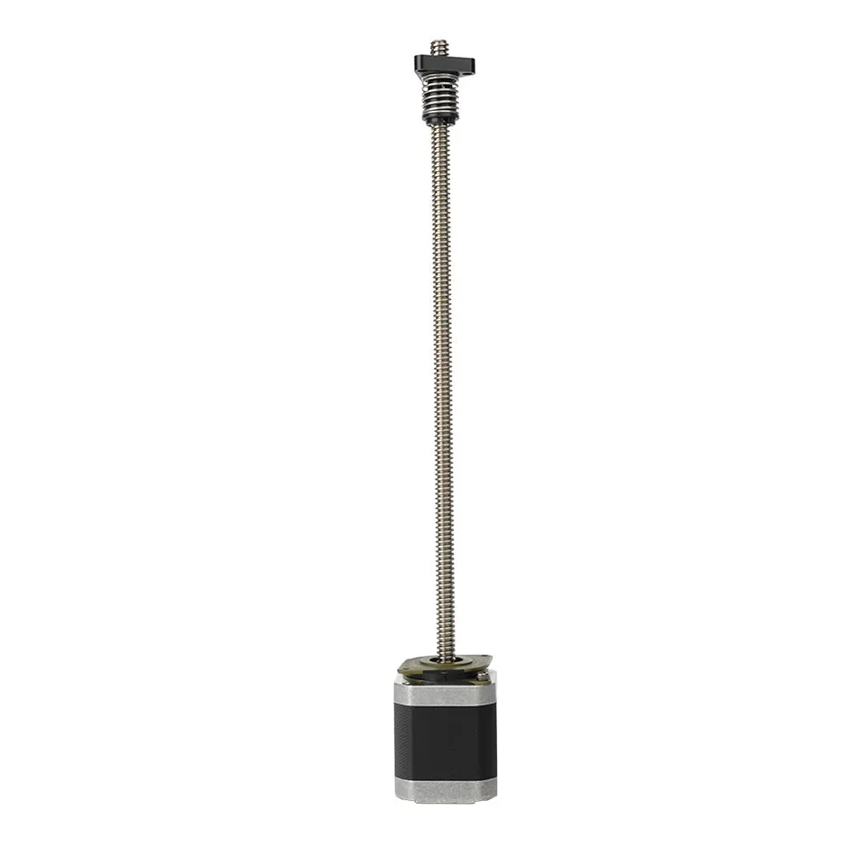 anycubic-moteur-axe-z-pour-photon-mono-m5-m7-series-pi-ce-d-tach-e image 1