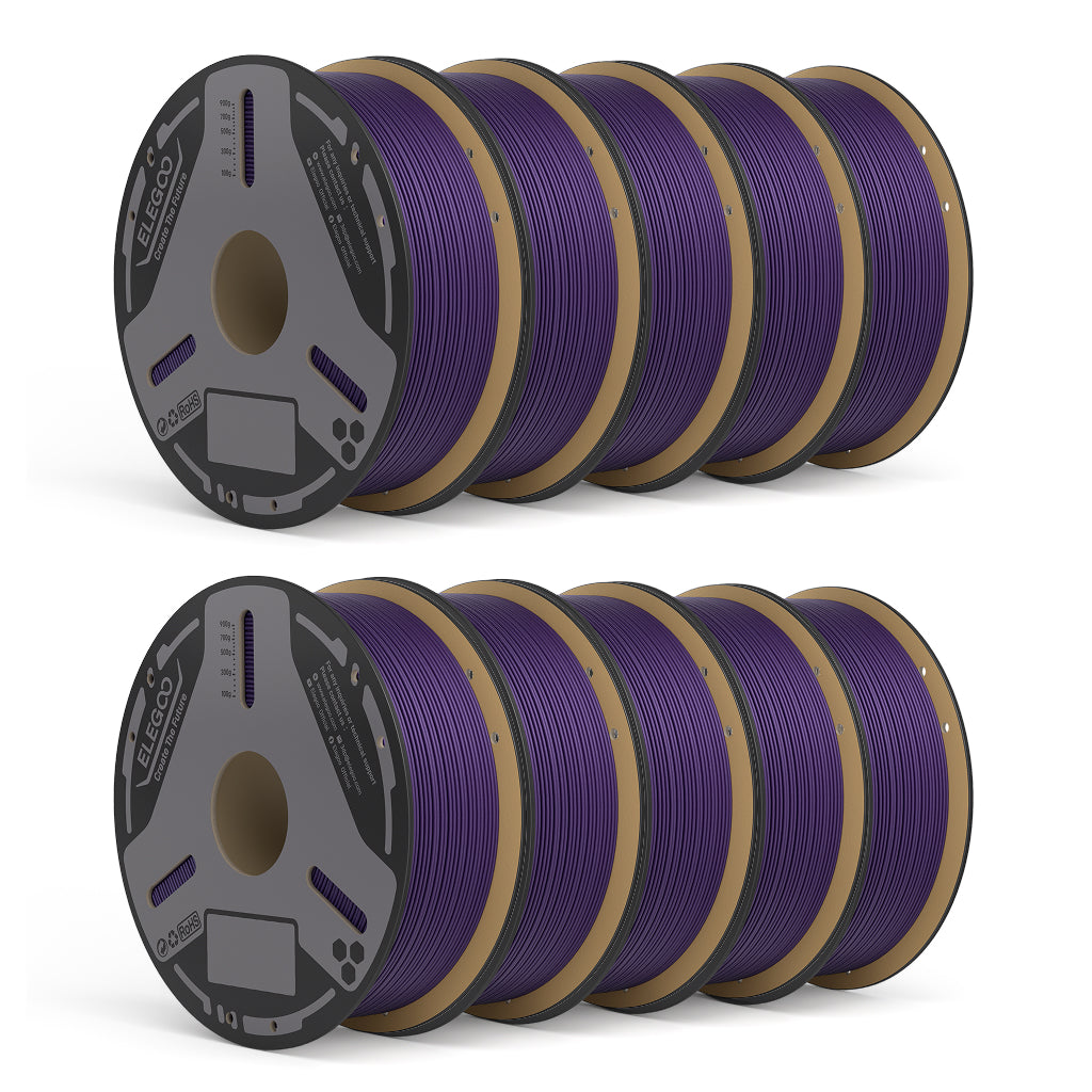 elegoo-pla-cf-1-75-mm-10-kg-filament-carbone-haute-r-sistance image 6