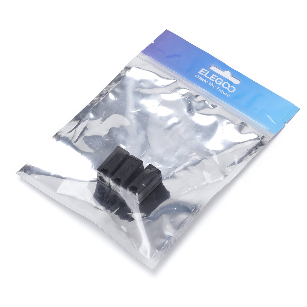 elegoo-chaussette-silicone-hotend-centauri-carbon-s-rie-2-lot-de-3 image 2