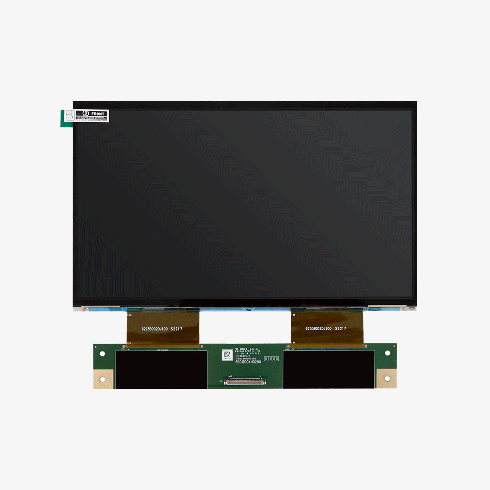 anycubic-cran-lcd-de-rechange-pour-photon-series-10-1-14k-13-6-7k image 7