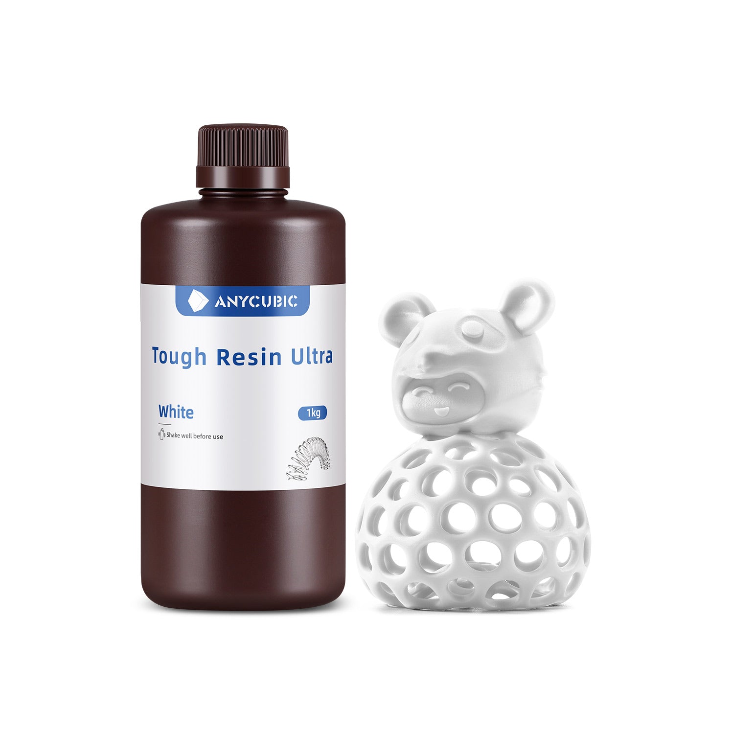 anycubic-tough-resin-ultra-r-sine-d-impression-3d image 8