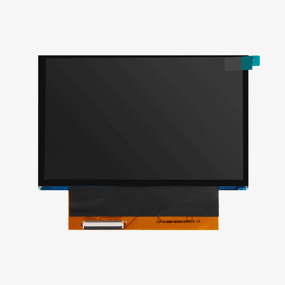 anycubic-cran-lcd-de-rechange-pour-photon-series-10-1-14k-13-6-7k image 5