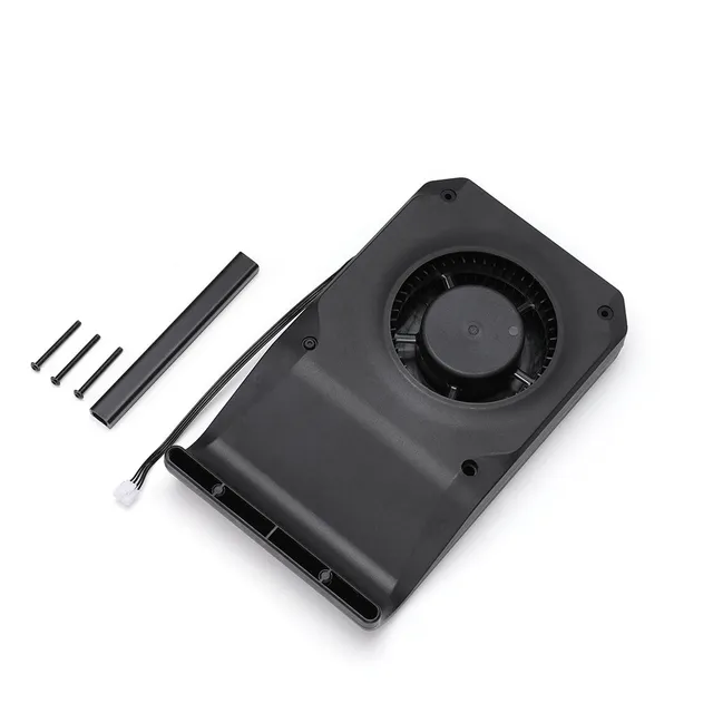elegoo-ventilateur-auxiliaire-12032-pour-centauri-carbon-2 image 1