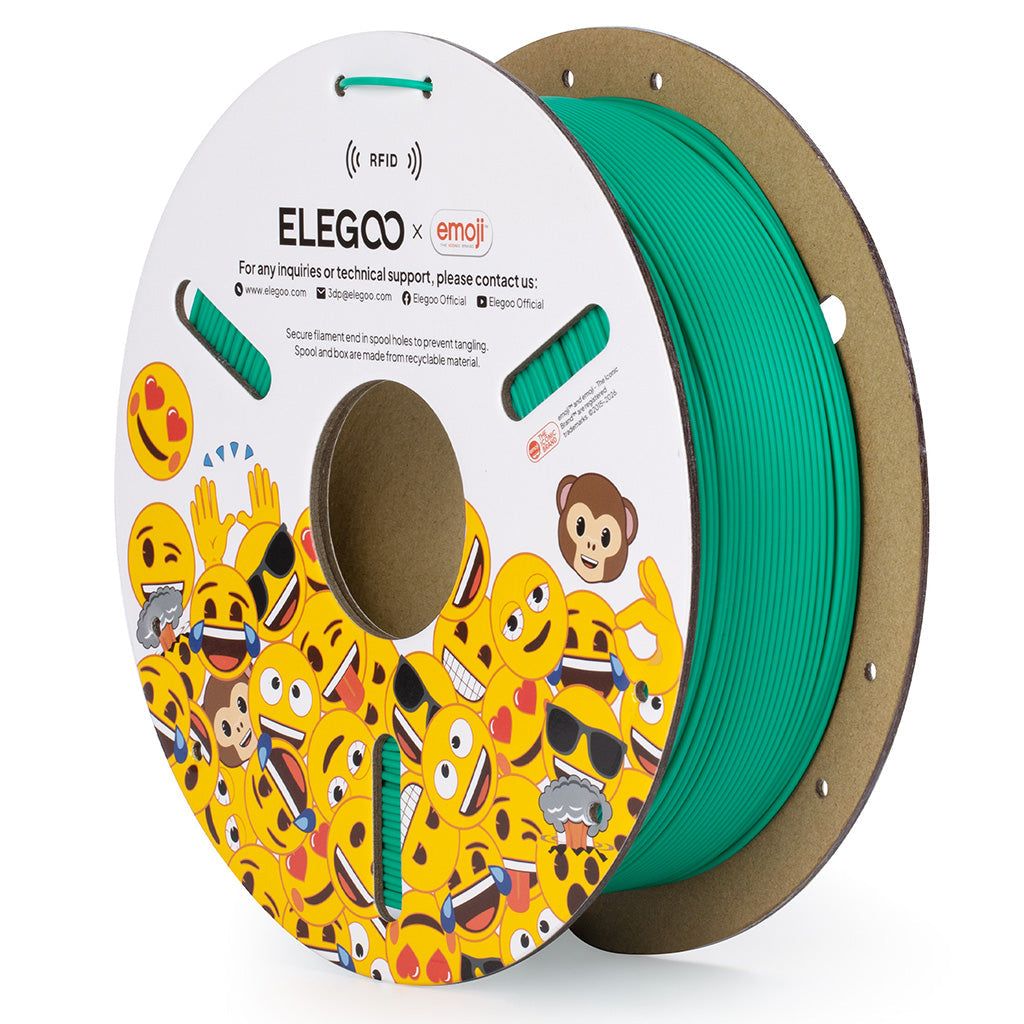 elegoo-pla-rfid-emoji-brand-edition-filament-pla-3d-fdm image 4