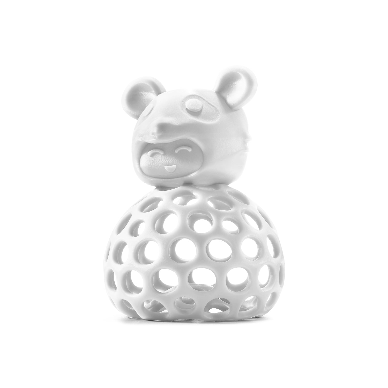anycubic-tough-resin-ultra-r-sine-d-impression-3d image 7