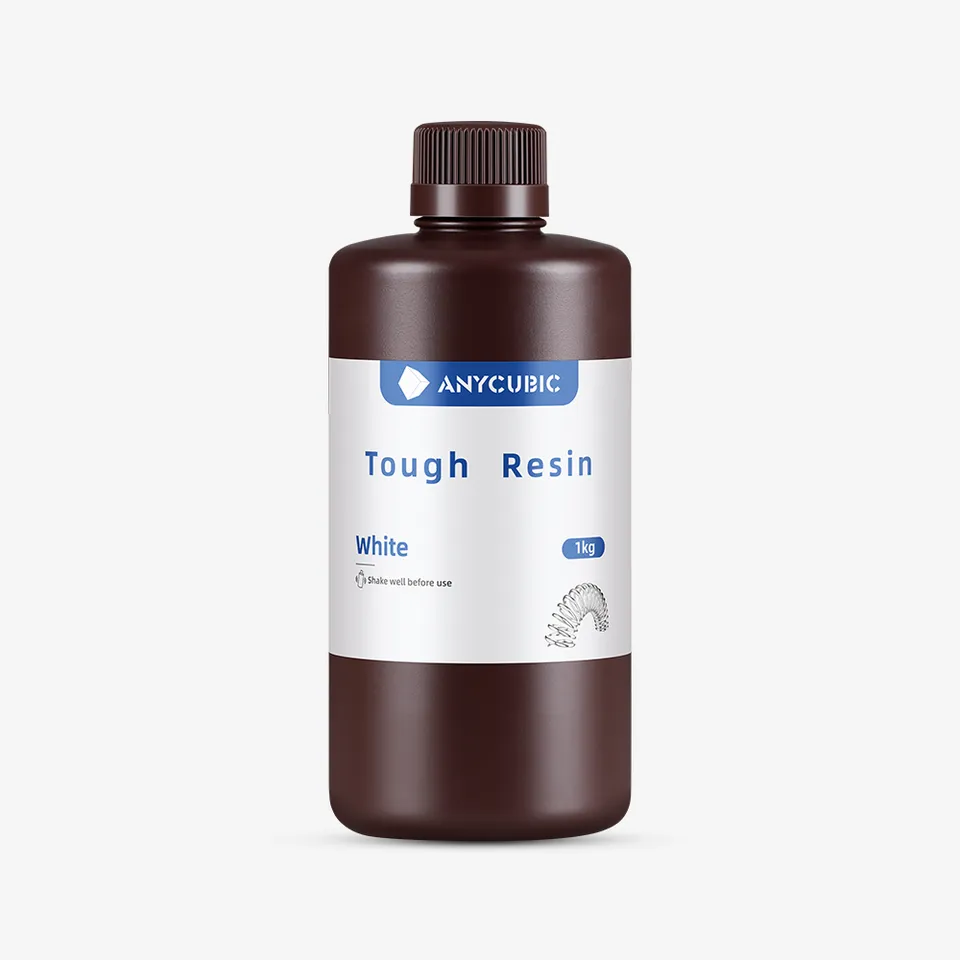 anycubic-tough-resin-r-sine-r-sistante-365-405-nm image 1