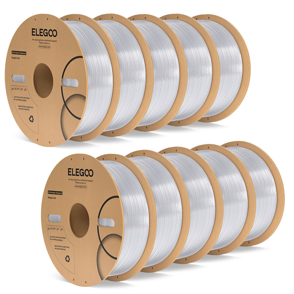 elegoo-pc-filament-1-75-mm-lot-10-kg-haute-r-sistance image 4