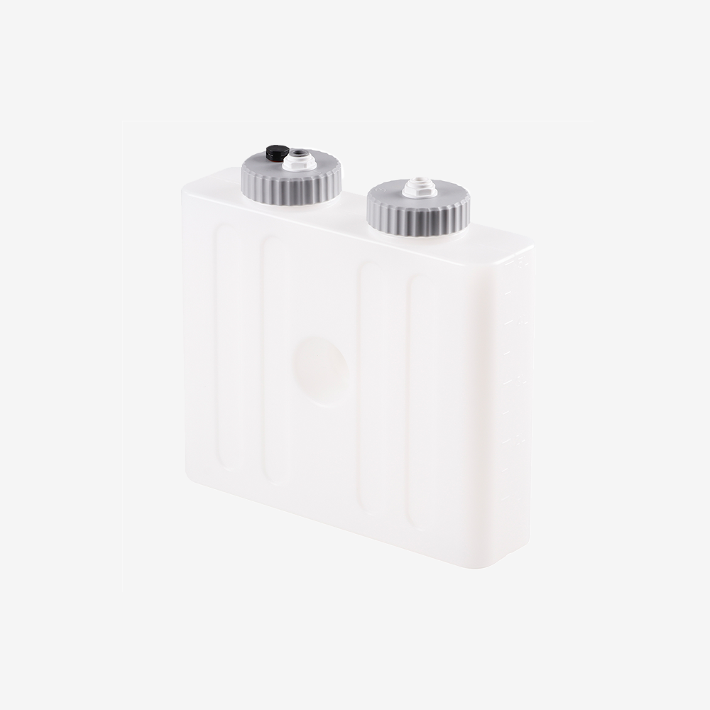 anycubic-wash-cure-max-machine-lavage-et-polym-risation-grand-format-14-9l image 8