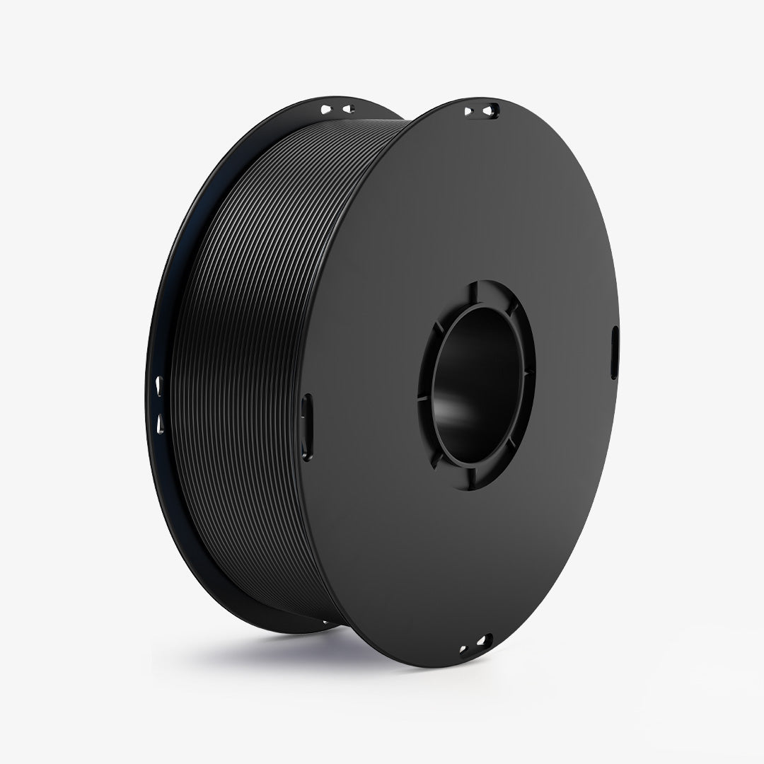 anycubic-pla-metal-10-100kg-deals-lot-filament-pla-effet-m-tal-s-rie-kobra image 2
