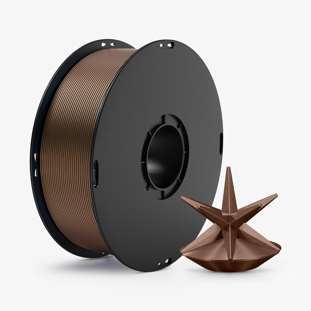 anycubic-pla-metal-10-100kg-deals-lot-filament-pla-effet-m-tal-s-rie-kobra image 6
