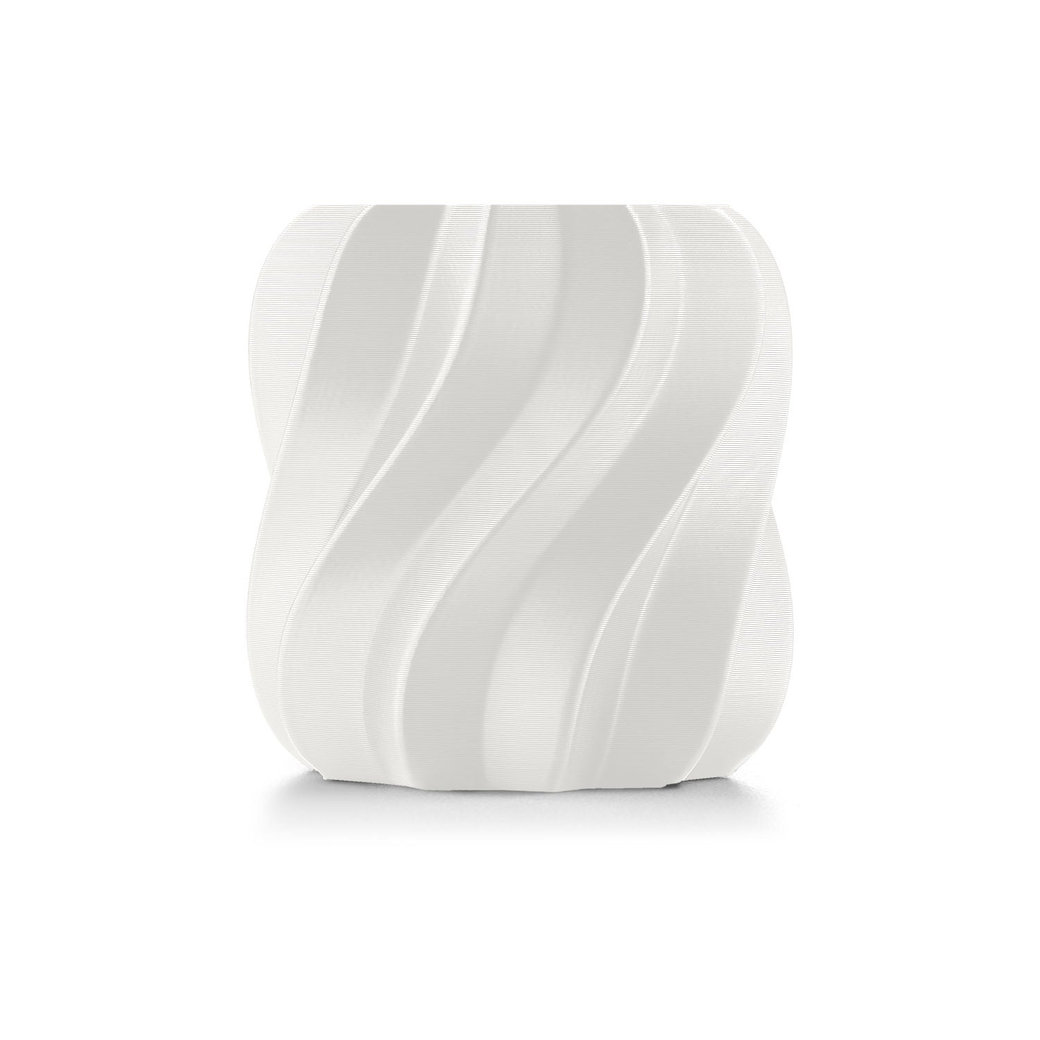 anycubic-filament-abs-1-75-mm-noir-blanc-gris-pour-kobra image 4