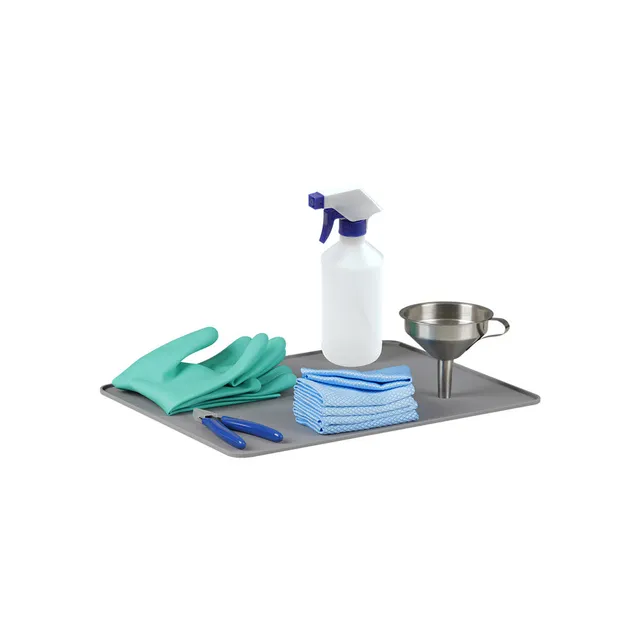 anycubic-cleaning-kit-kit-nettoyage-pour-imprimantes-3d-r-sine image 1