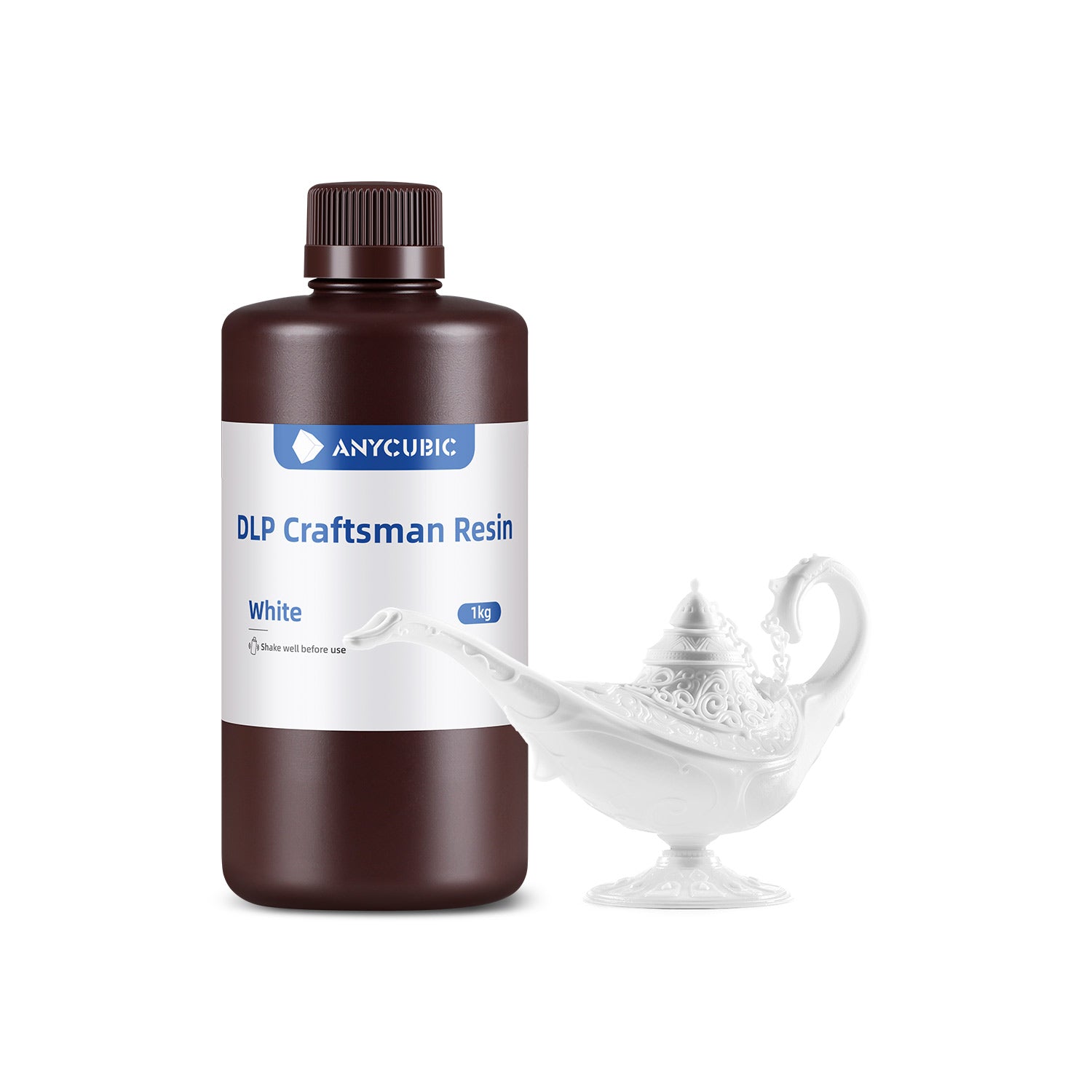 anycubic-r-sine-dlp-craftsman-haute-pr-cision-pour-imprimantes-dlp-lcd image 6