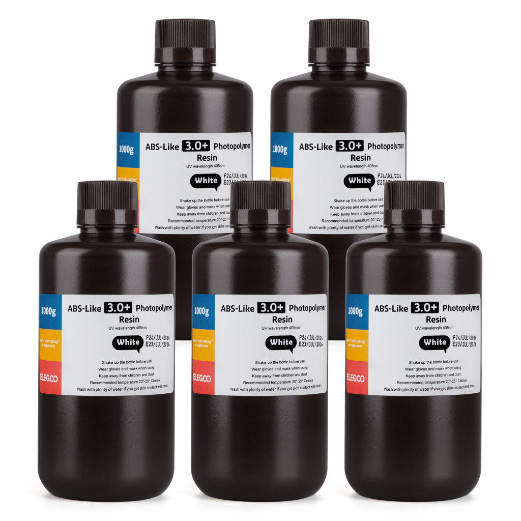elegoo-r-sine-abs-like-v3-0-5-kg-pour-imprimante-3d-r-sine image 7