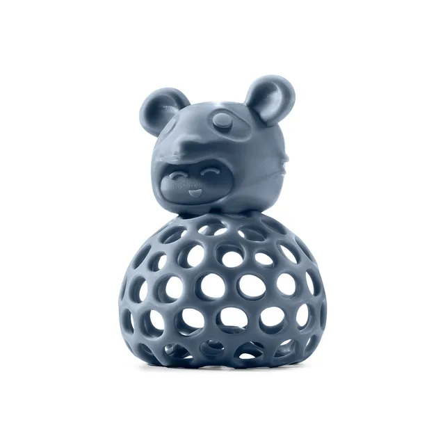 anycubic-tough-resin-ultra-r-sine-d-impression-3d image 1