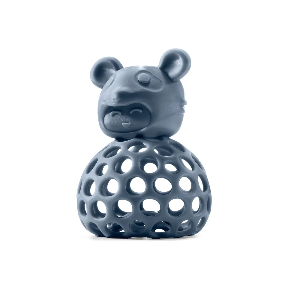 anycubic-tough-resin-ultra-r-sine-d-impression-3d image 1