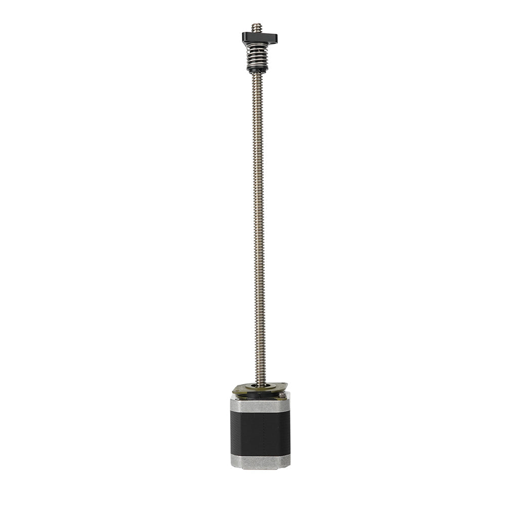 anycubic-moteur-axe-z-pour-photon-mono-m5-m7-series-pi-ce-d-tach-e image 1