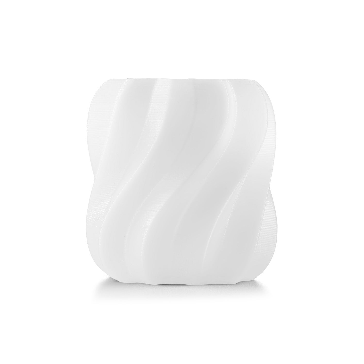 anycubic-tpu-95a-filament-flexible-pour-imprimantes-fdm-kobra image 4