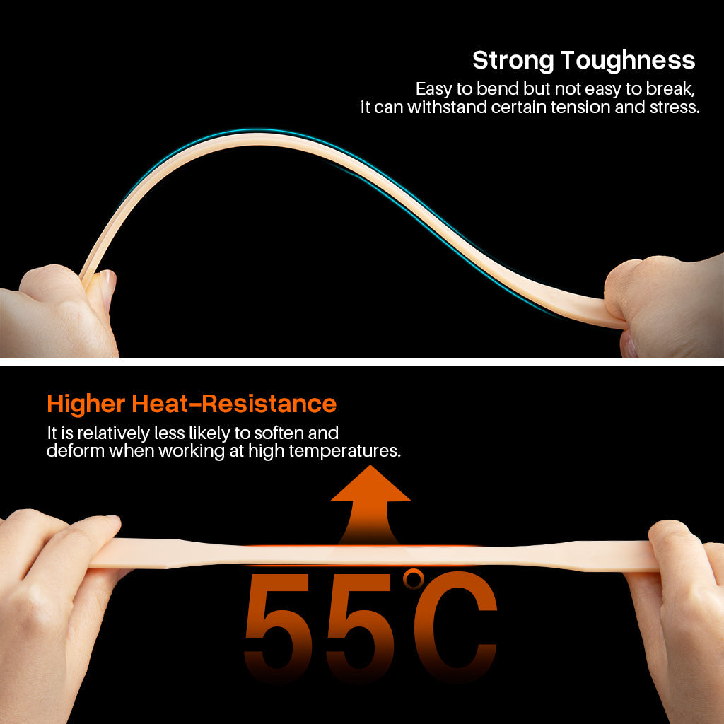 elegoo-abs-like-resin-v3-0-pro-r-sine-haute-r-sistance-chaleur-et-rayures image 3