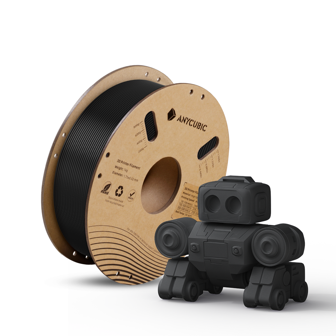 anycubic-pla-high-speed-filament-rapide-lot-10-100kg image 4