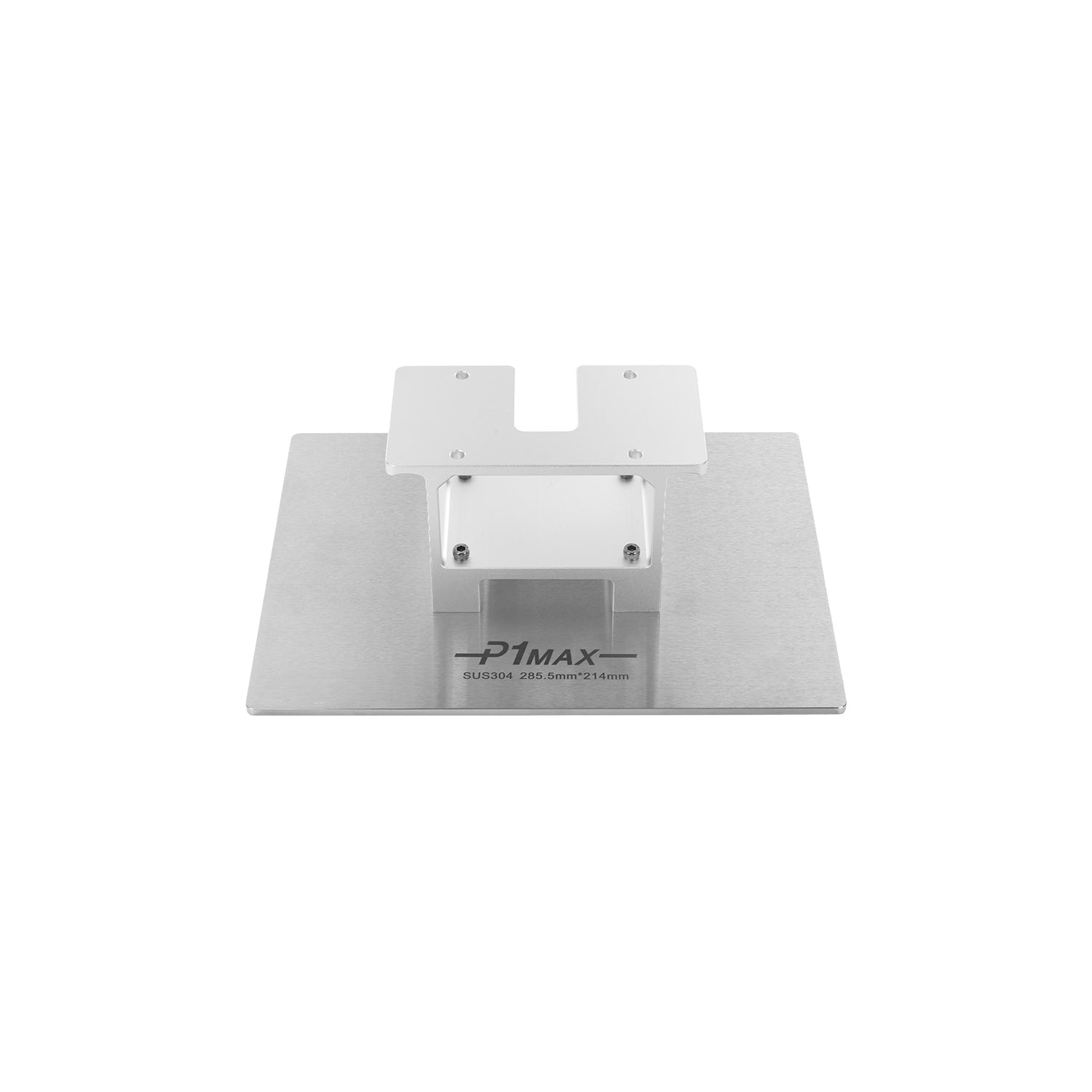 anycubic-accessoires-photon-p1-max-pi-ces-d-tach-es-en-solde-50 image 6