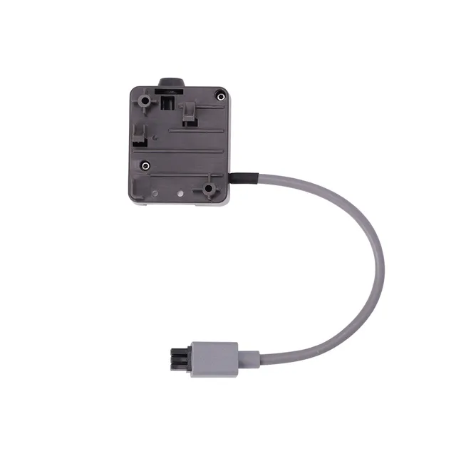 anycubic-module-de-d-tection-de-retour-accessoire-kobra-s1-ace-pro-et-kobra-x image 1