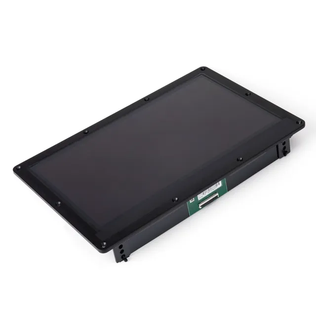 elegoo-jupiter-2-cran-lcd-14-16k-de-remplacement image 1