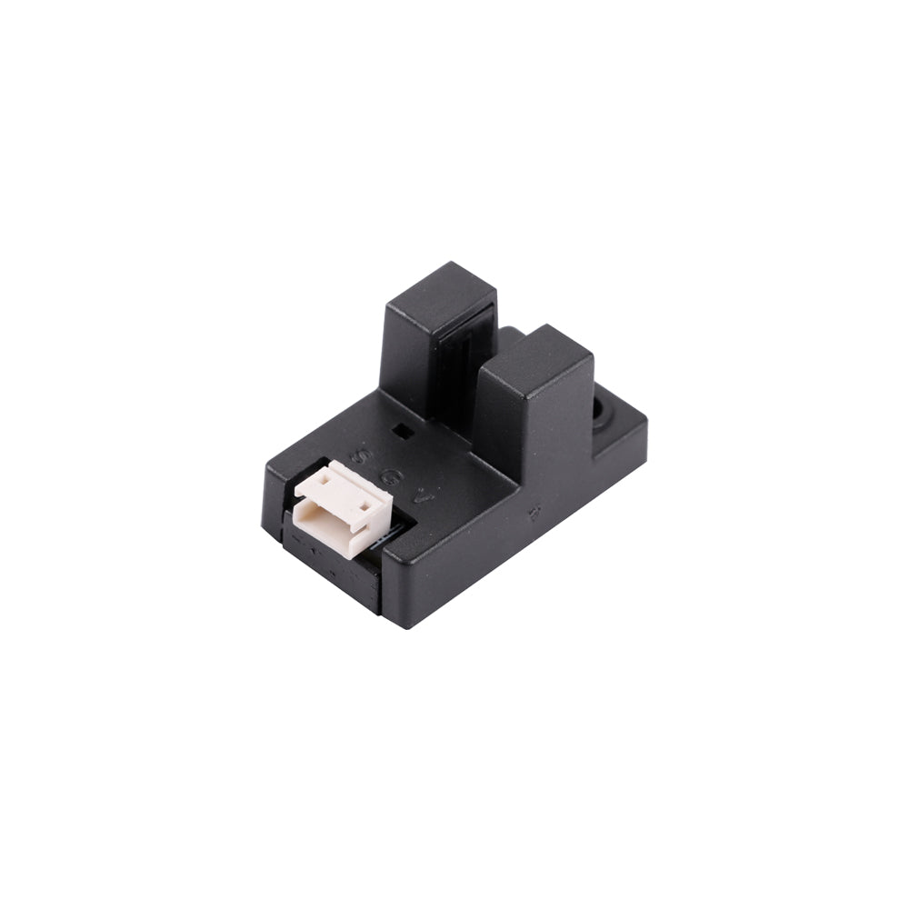 anycubic-limit-switches-fins-de-course-pour-imprimantes-photon-series image 3