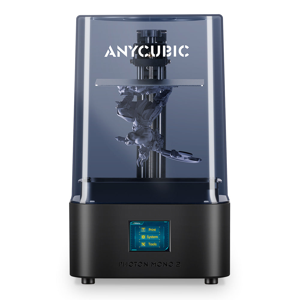 anycubic-photon-mono-2-imprimante-3d-r-sine-6-6-pouces-4k image 7