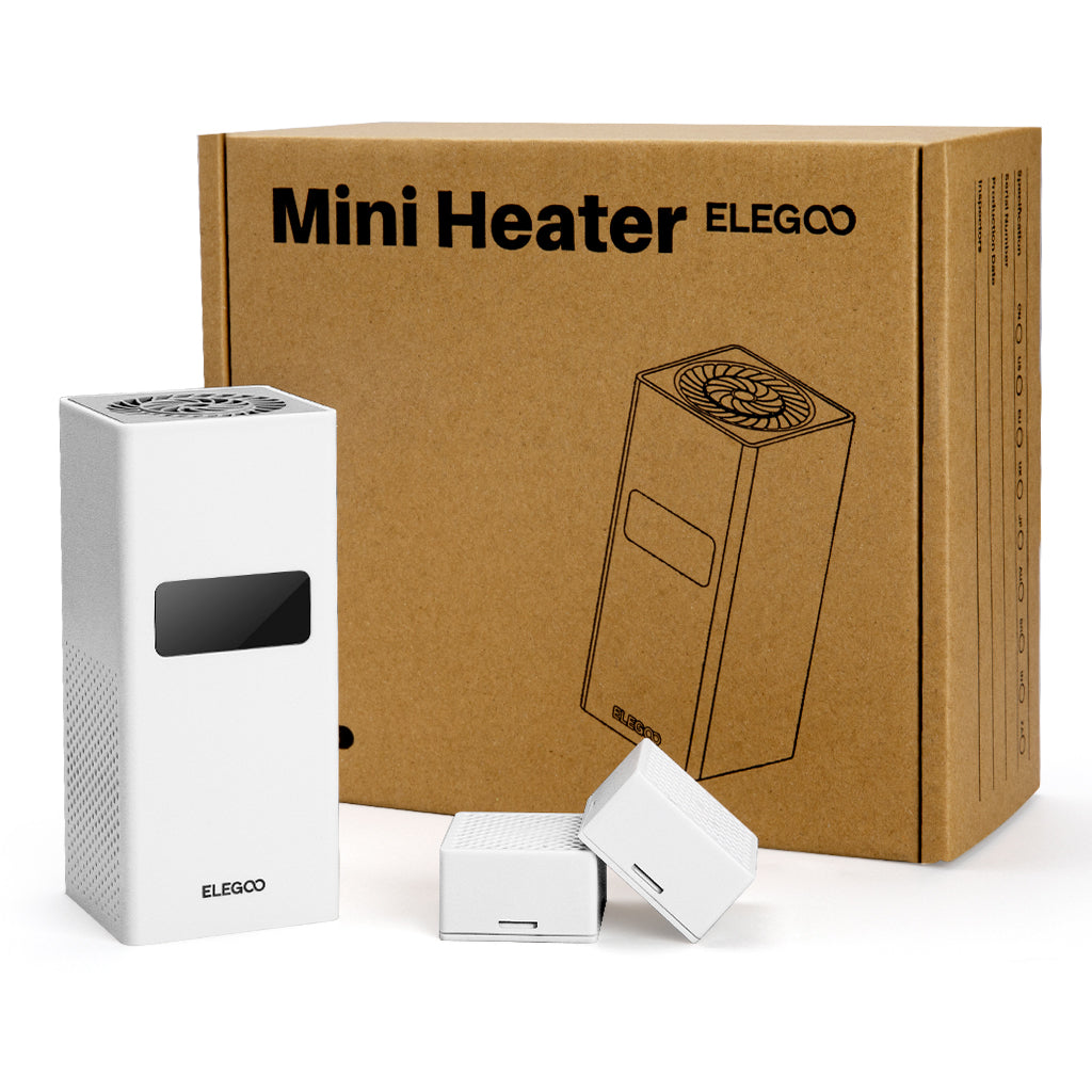 elegoo-mini-chauffage-120w-ptc-pour-imprimante-3d-r-sine image 7