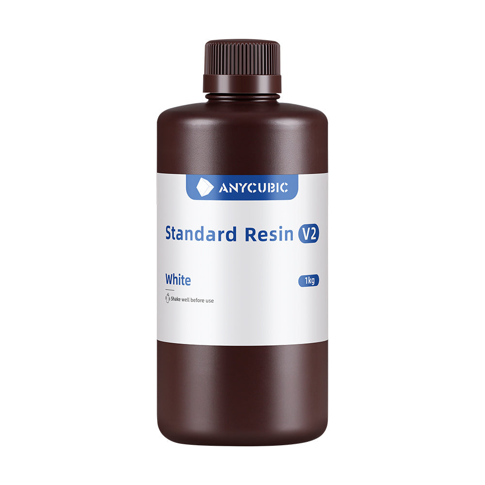 anycubic-standard-resin-v2-r-sine-uv-standard-pour-imprimante-3d-r-sine-photon-m image 2