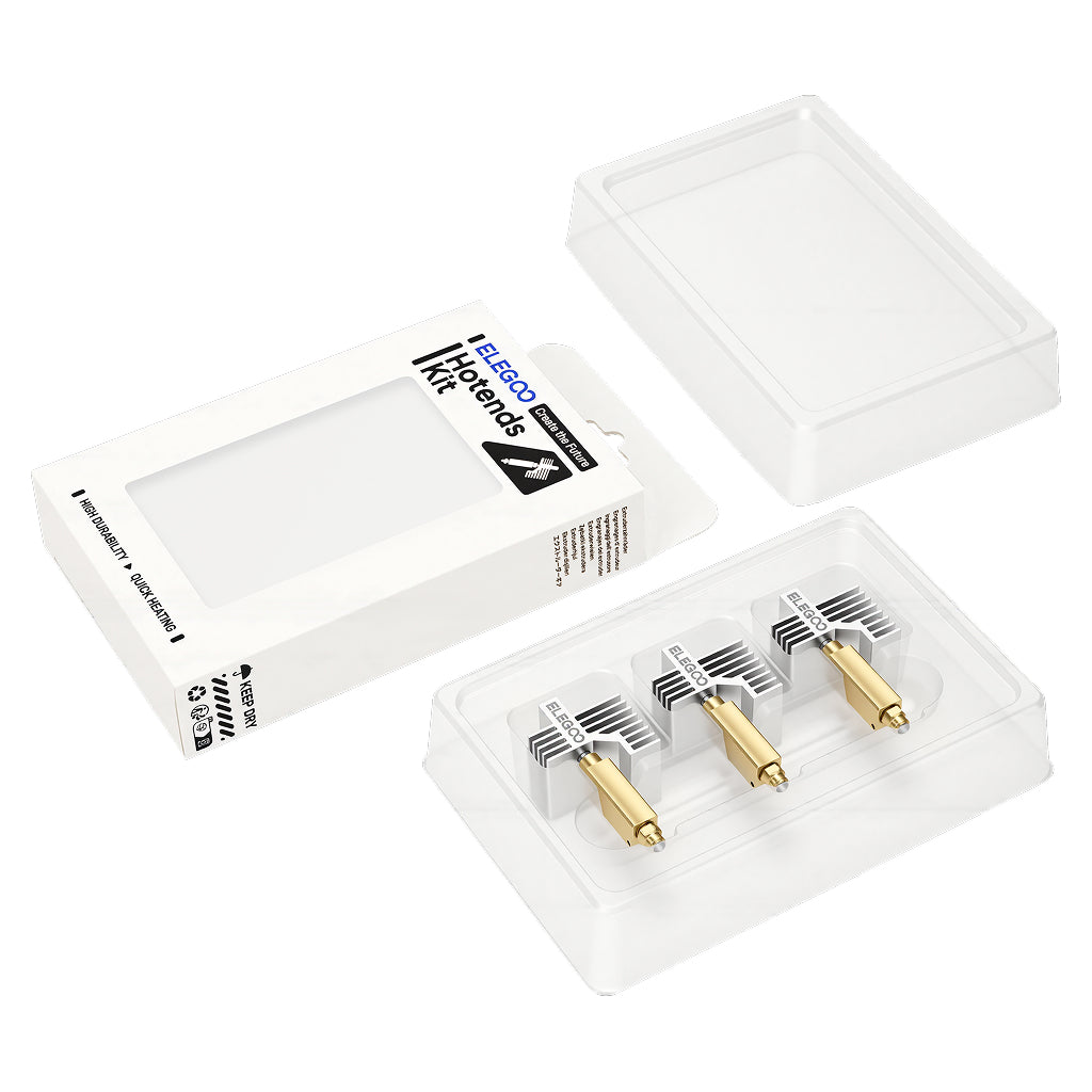 elegoo-kit-hotend-multi-diam-tres-0-4-0-6-0-8-mm-pour-centauri-carbon image 1
