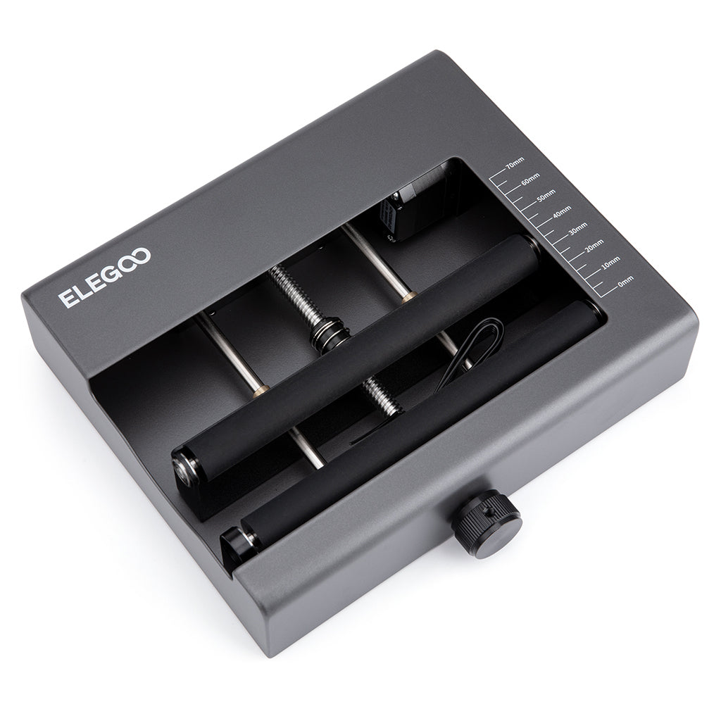 elegoo-phecda-attachement-rotatif-pour-graveur-laser image 1